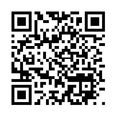 ABC Gold Plot - Project Photo