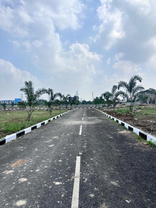 Plotza Plots - Project Photo