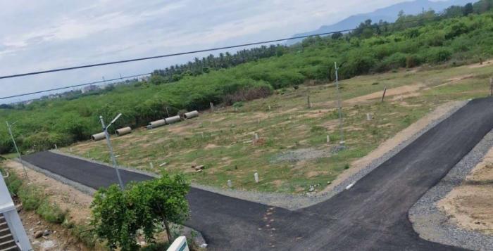 Gul Avenue - Project Photo