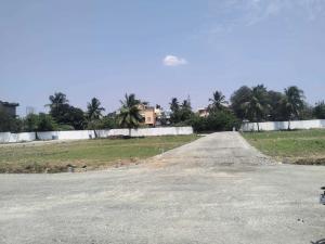 Sai Skanda Paradise
