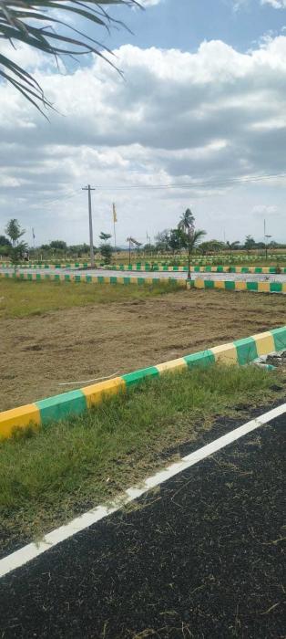 Jay Enclave - Project Photo