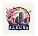 Rams Sakura