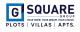 G Square The Nest