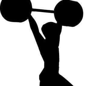 How to lose inner thigh fat without gaining muscle picture 2
