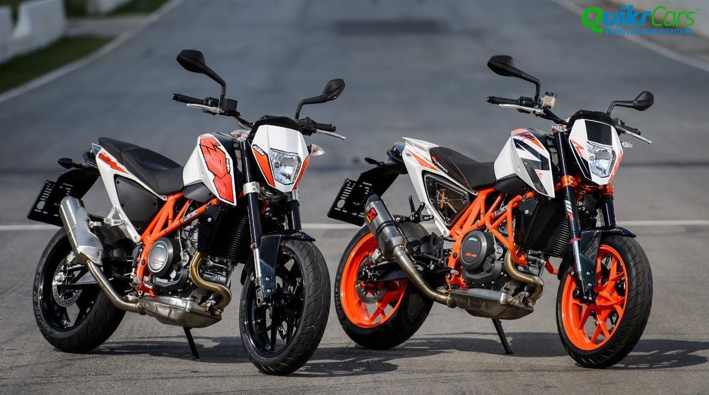 Ktm 890 Duke Gp Wet Weight