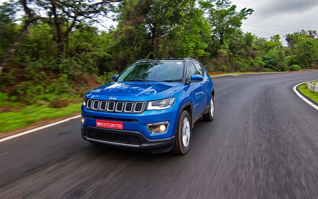 Jeep Extended Warranty >> Jeep Compass Introduces Extended Warranty Program Jeep Extended Warranty >> Jeep Compass Introduces Extended Warranty Program