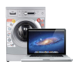 Electronics