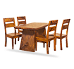 Dining Tables