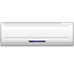 Air Conditioners