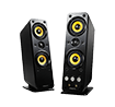 Speakers