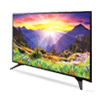 TVs