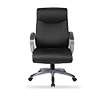 Office Furnitures