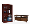 All Furniture