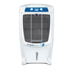 Air Coolers