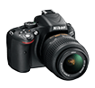Cameras - Digicams