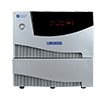Inverters, UPS & Generators