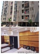 2 BHK 1250 Sq. ft Apartment for rent in Gunjan, Vapi