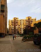 2 BHK 1299 Sq. ft Apartment for rent in Gunjan, Vapi
