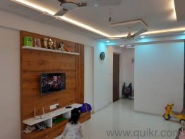 2 BHK 1305 Sq. ft Apartment for rent in Gunjan, Vapi