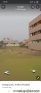 1593 Sq. ft Plot for Sale in Kothur, Nellore