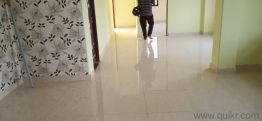 2 BHK 1200 Sq. ft Apartment for rent in Jagannath Nagar, Bhubaneswar