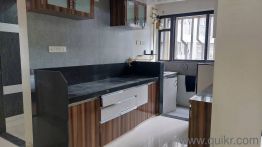 2 BHK 1300 Sq. ft Apartment for rent in Chala, Vapi