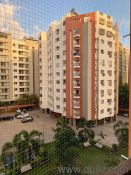 3 BHK 1200 Sq. ft Apartment for Sale in Sadhu Vaswani Road, Rajkot