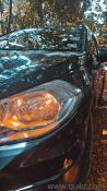 Used Maruti Suzuki S Cross 2015 Model Images
