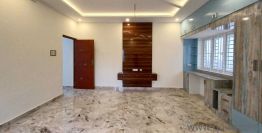 3 BHK 2500 Sq. ft Villa for Sale in Vadavalli, Coimbatore