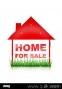 4+ BHK 3000 Sq. ft Villa for Sale in Ramanathapuram, Coimbatore