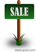 3500 Sq. ft Plot for Sale in RS Puram, Coimbatore