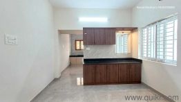 4+ BHK 2750 Sq. ft Villa for Sale in Vadavalli, Coimbatore
