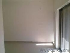 2 BHK rent Apartment in Beleghata, Kolkata