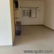 2 BHK rent Apartment in Phoolbagan, Kolkata