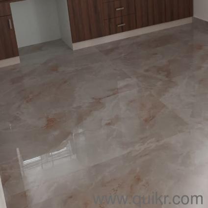 2 BHK 800 Sq. ft Villa for Sale in Koundampalayam, Coimbatore