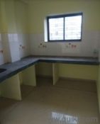 2 BHK rent Apartment in Salt Lake Sector V, Kolkata