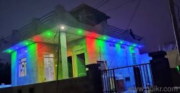 4+ BHK 5000 Sq. ft Apartment for rent in Taranagar, Churu