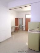 2 BHK 1050 Sq. ft Apartment for Sale in Indira Nagar, Lucknow