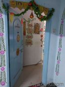 1 BHK 662 Sq. ft Apartment for Sale in Lohegaon, Pune
