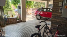 1 BHK rent BuilderFloor in Kodathi, Bangalore