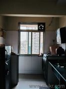 2 BHK rent Apartment in Badlapur East, Mumbai