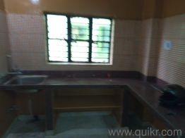 2 BHK rent Apartment in Tarulia, Kolkata