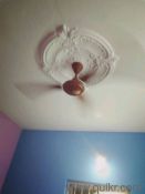 2 BHK rent Villa in Ponmar, Chennai