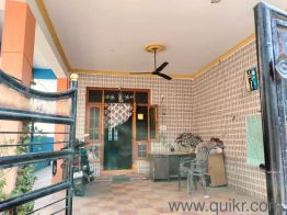 3 BHK rent Villa in Uppal, Hyderabad