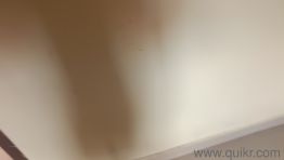 1 RK rent BuilderFloor in Pattabiram, Chennai