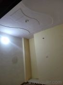 2 BHK 800 Sq. ft Villa for Sale in Lal Kuan, Ghaziabad