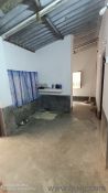 2 BHK rent BuilderFloor in Halisahar, Kolkata