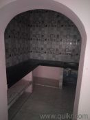 2 BHK rent Villa in LDA Colony, Lucknow