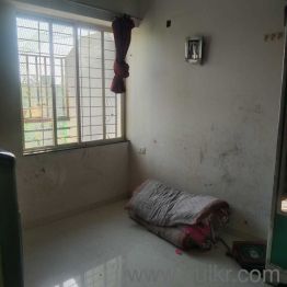 1 BHK 500 Sq. ft Apartment for Sale in Dighi, Pune
