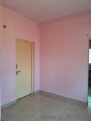 1 BHK rent Apartment in Angol, Belgaum